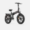 ENGWE EP-2 Pro 48V/13Ah 750W Electric Bike