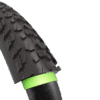 Puncture Resistant 2.8-3.2" Tire Liner - 65mm Wide Pair