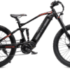 Juggernaut FS XD MTB