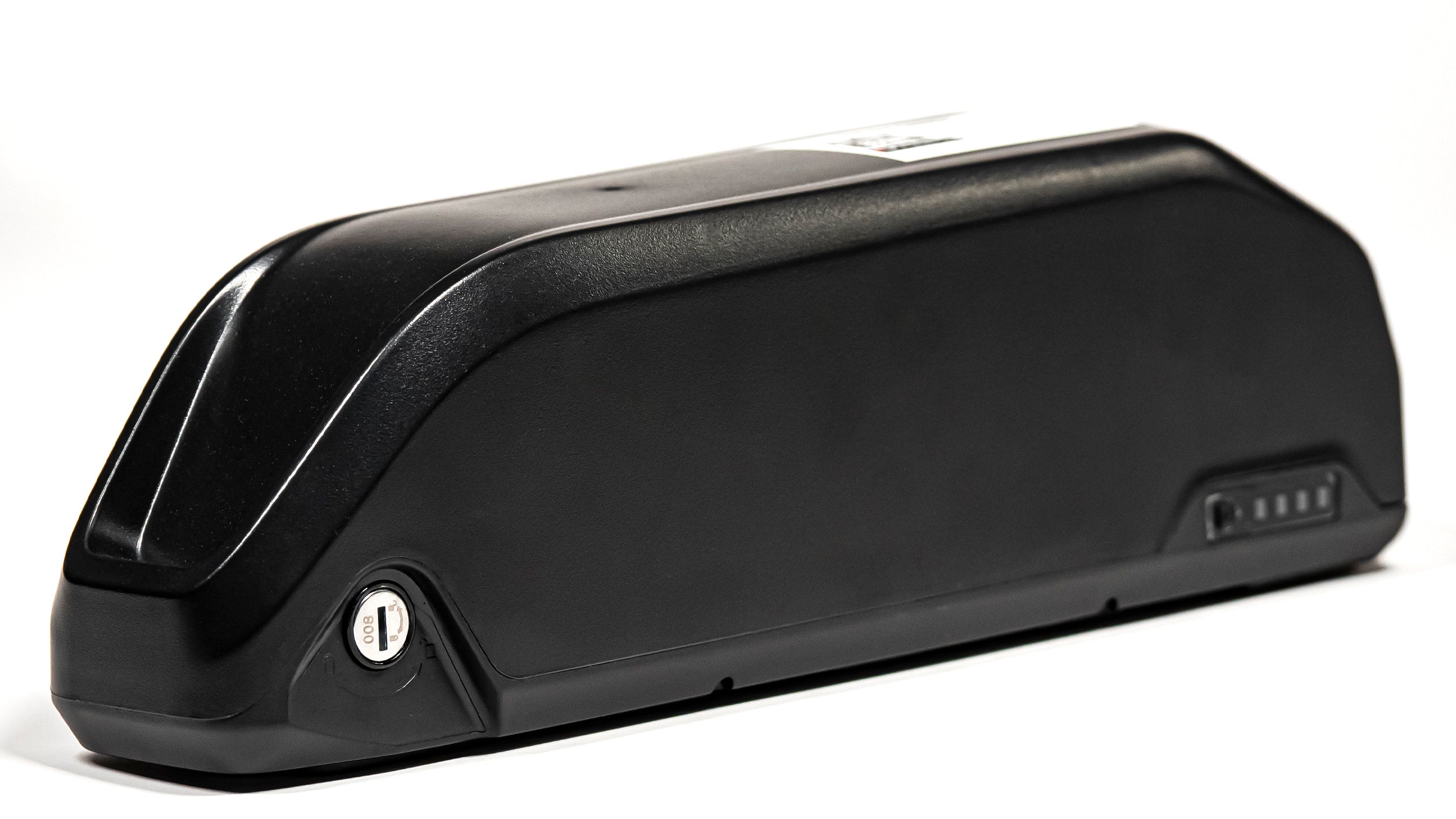 [Select] Battery Options - Range Extender / 52V 16Ah 832Wh (Kutty LT 3)