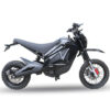 Drift Hero 48V/15Ah 1200W Electric Trail Bike