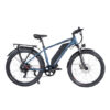 DWMEIGI Helios 48V/13Ah 750W Electric Bike