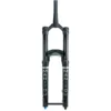 Manitou Mezzer Pro Suspension Fork - 27.5", 15 X 110mm - 180mm