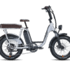 RadRunner™ Plus
