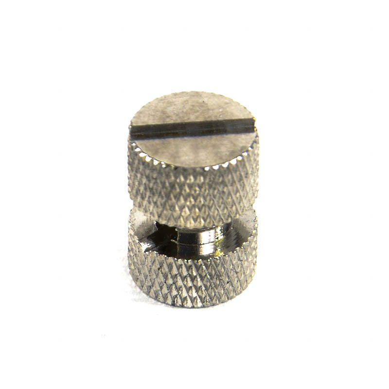 Speed Sensor Magnet - Silver - Takeoff