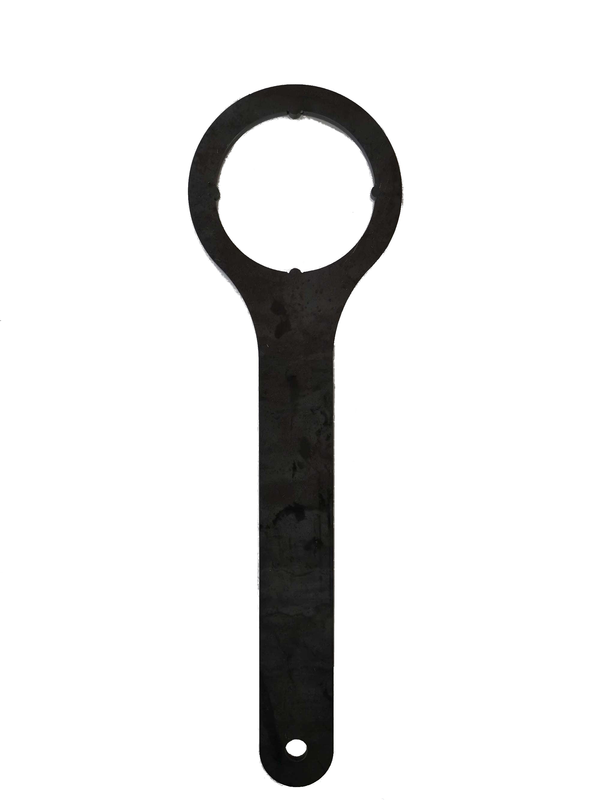 Sturmey Archer Wrench