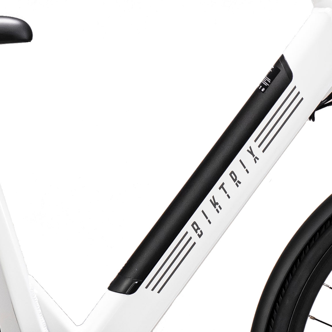 Battery for Swift Lite Series