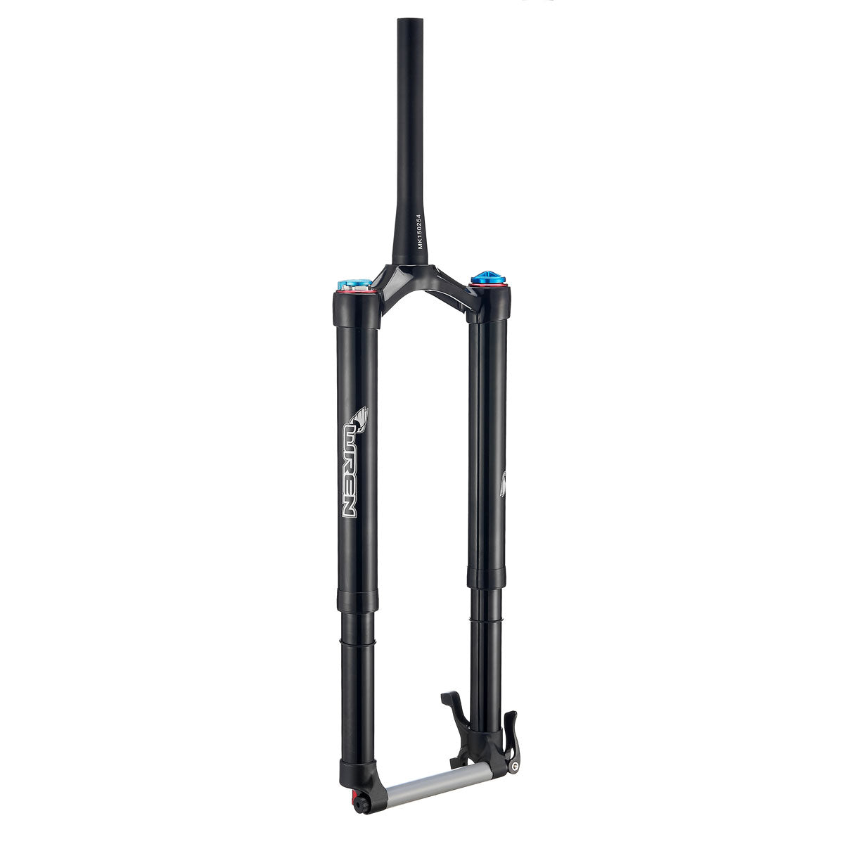 Wren Suspension Fork - 150mm (Adjustable to 140mm, 130mm, 120mm)