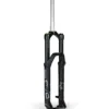 DVO Diamond E2 - 27.5", 170mm, 110x15mm
