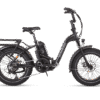 RadExpand™ 5 Electric Folding Bike