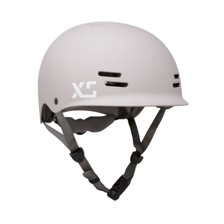 Skyline Helmets - XL / Matte Sand