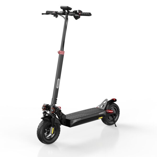 iScooter iX4 800W Electric Scooter