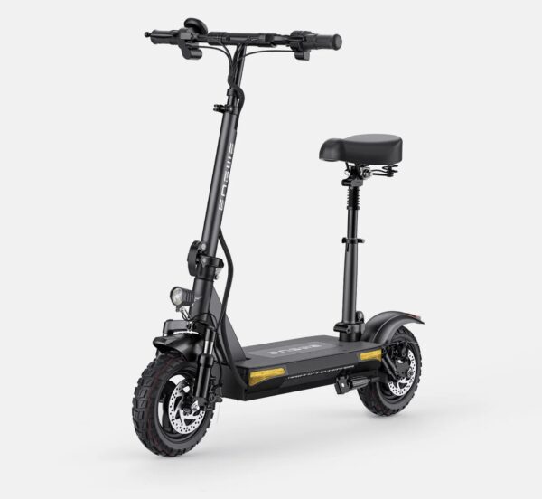 Engwe S6 Electric Scooter