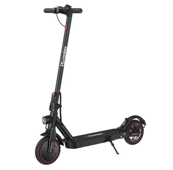 iScooter i9pro 350W Electric Scooter