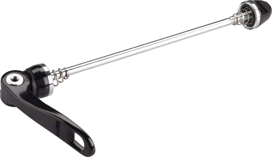 Skewer - Front - QR 135