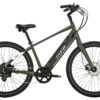 Pace 500.3 Ebike