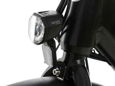 Choose your headlight