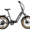 Sinch.2 Ebike