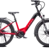Swift CVT - Built with SwapTop Technology